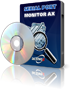 Serial Port Monitor