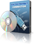 USB over IP