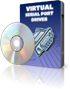 Virtual Serial Port Driver