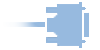 tcp ip