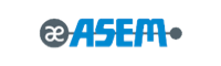 Asem