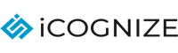 Icognize Icognize