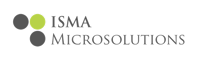 Isma Isma
