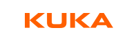 Kuka Kuka