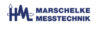 Marschelke Marschelke