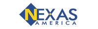 Nexas Nexas