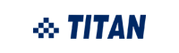 Titan Titan