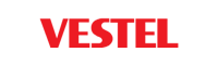 Vestel Vestel